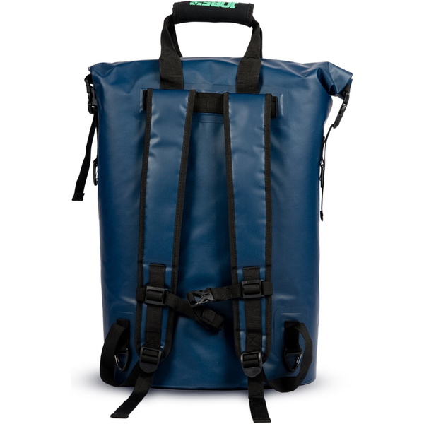 2026 Jobe Waterproof Coolerbag 220025007 - Midnight Blue